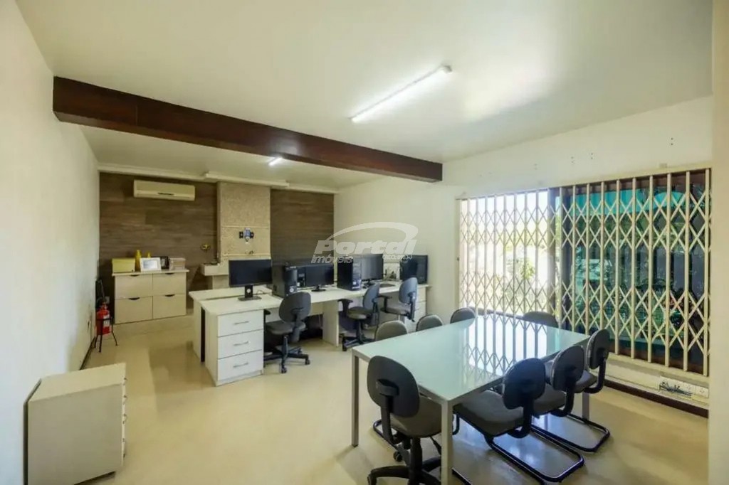 Casa, 3 quartos, 750 m² - Foto 7