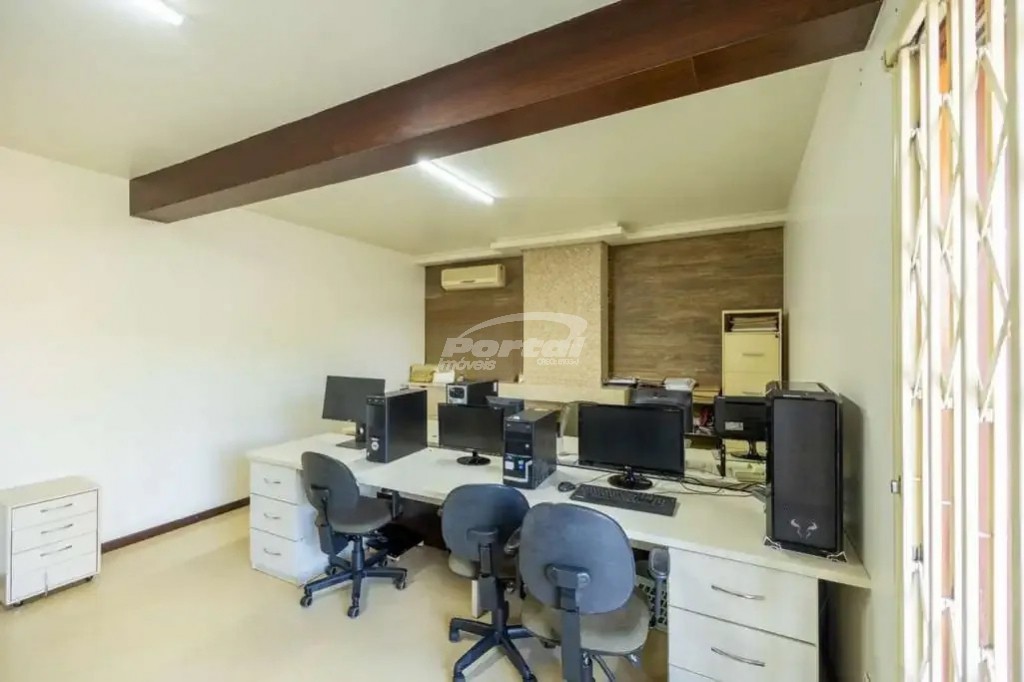 Casa, 3 quartos, 750 m² - Foto 8