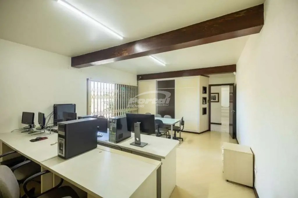 Casa, 3 quartos, 750 m² - Foto 9