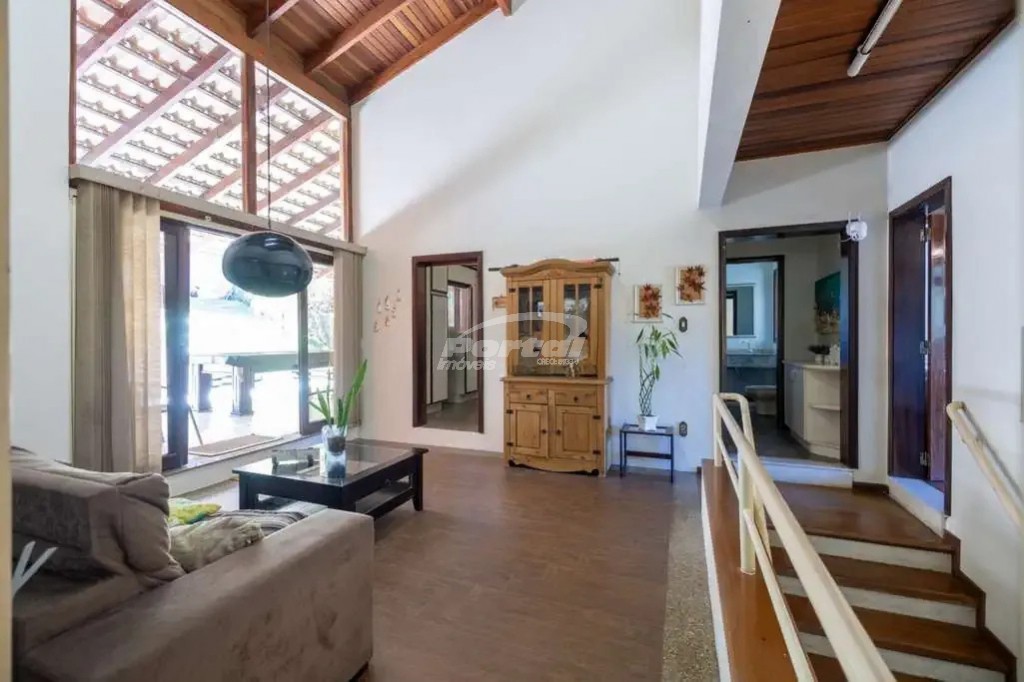 Casa, 3 quartos, 750 m² - Foto 10