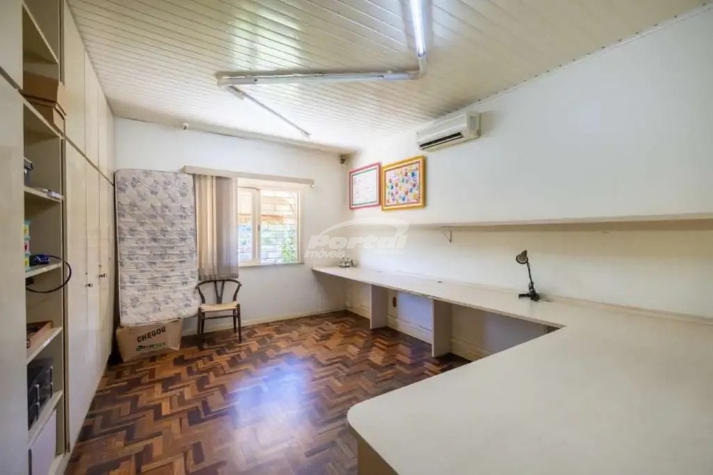 Casa, 3 quartos, 750 m² - Foto 11