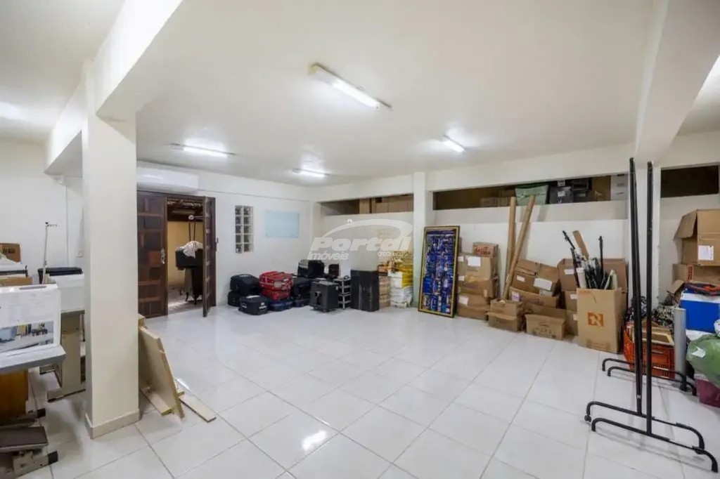 Casa, 3 quartos, 750 m² - Foto 12
