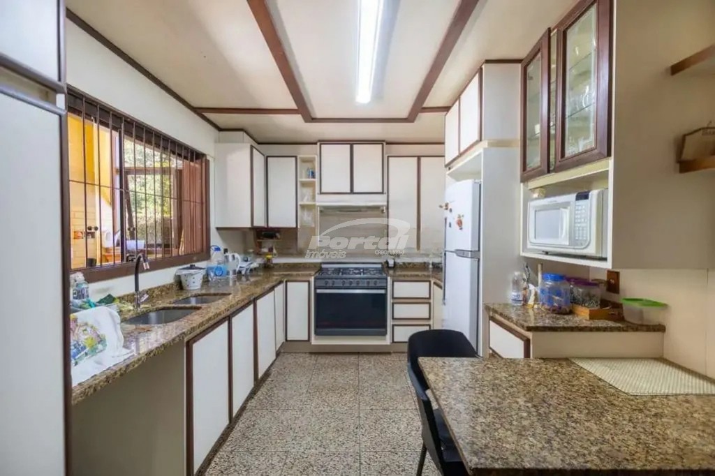Casa, 3 quartos, 750 m² - Foto 13