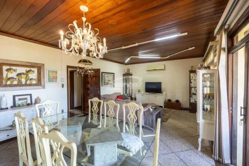 Casa, 3 quartos, 750 m² - Foto 14