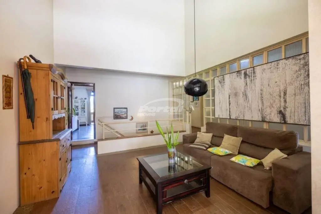 Casa, 3 quartos, 750 m² - Foto 15