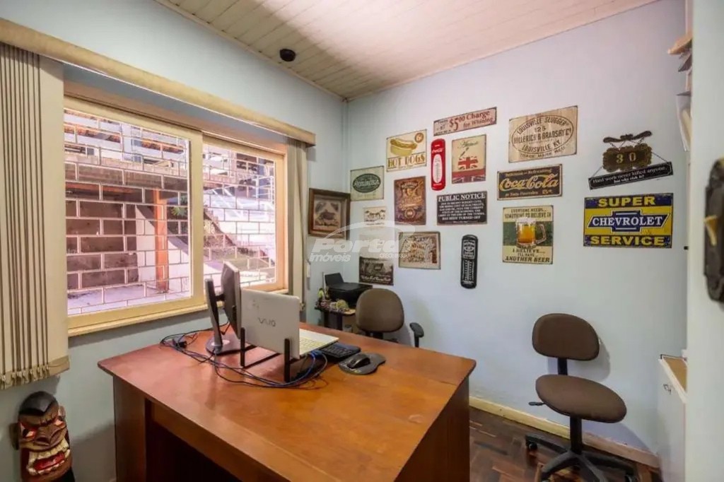 Casa, 3 quartos, 750 m² - Foto 16