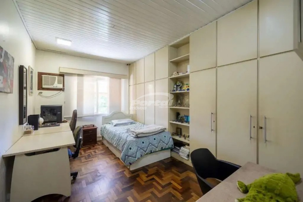 Casa, 3 quartos, 750 m² - Foto 17
