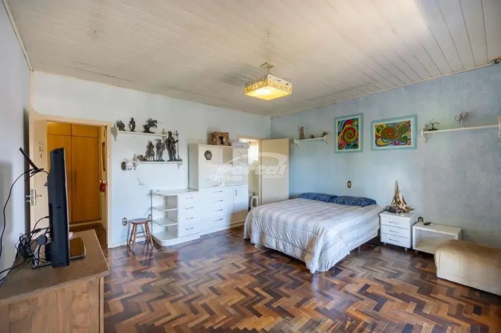 Casa, 3 quartos, 750 m² - Foto 18