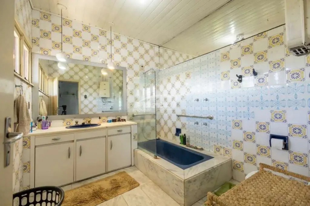 Casa, 3 quartos, 750 m² - Foto 19