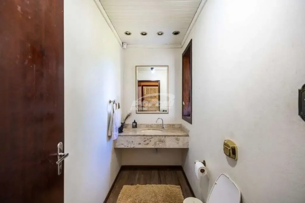 Casa, 3 quartos, 750 m² - Foto 20