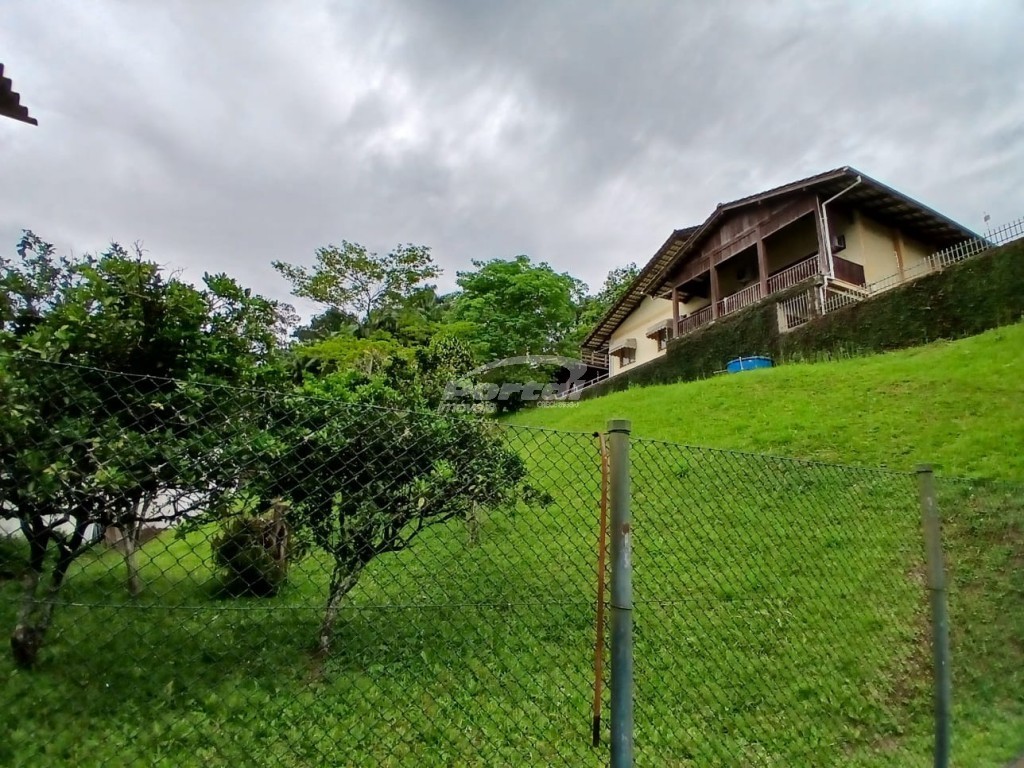 Casa, 3 quartos, 750 m² - Foto 21