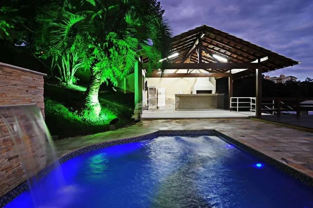 Casa, 3 quartos, 750 m² - Foto 22