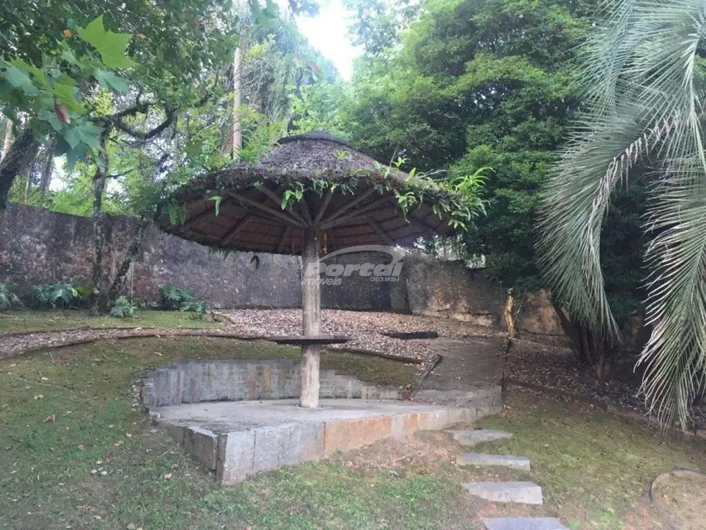 Casa, 3 quartos, 750 m² - Foto 23