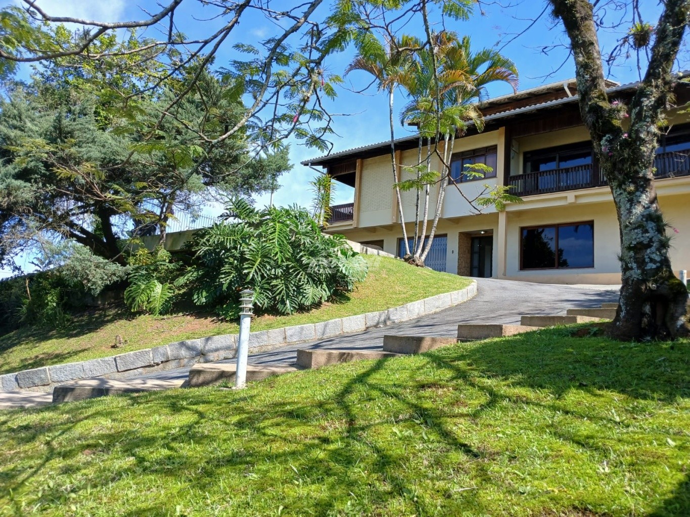 Casa, 3 quartos, 750 m² - Foto 24