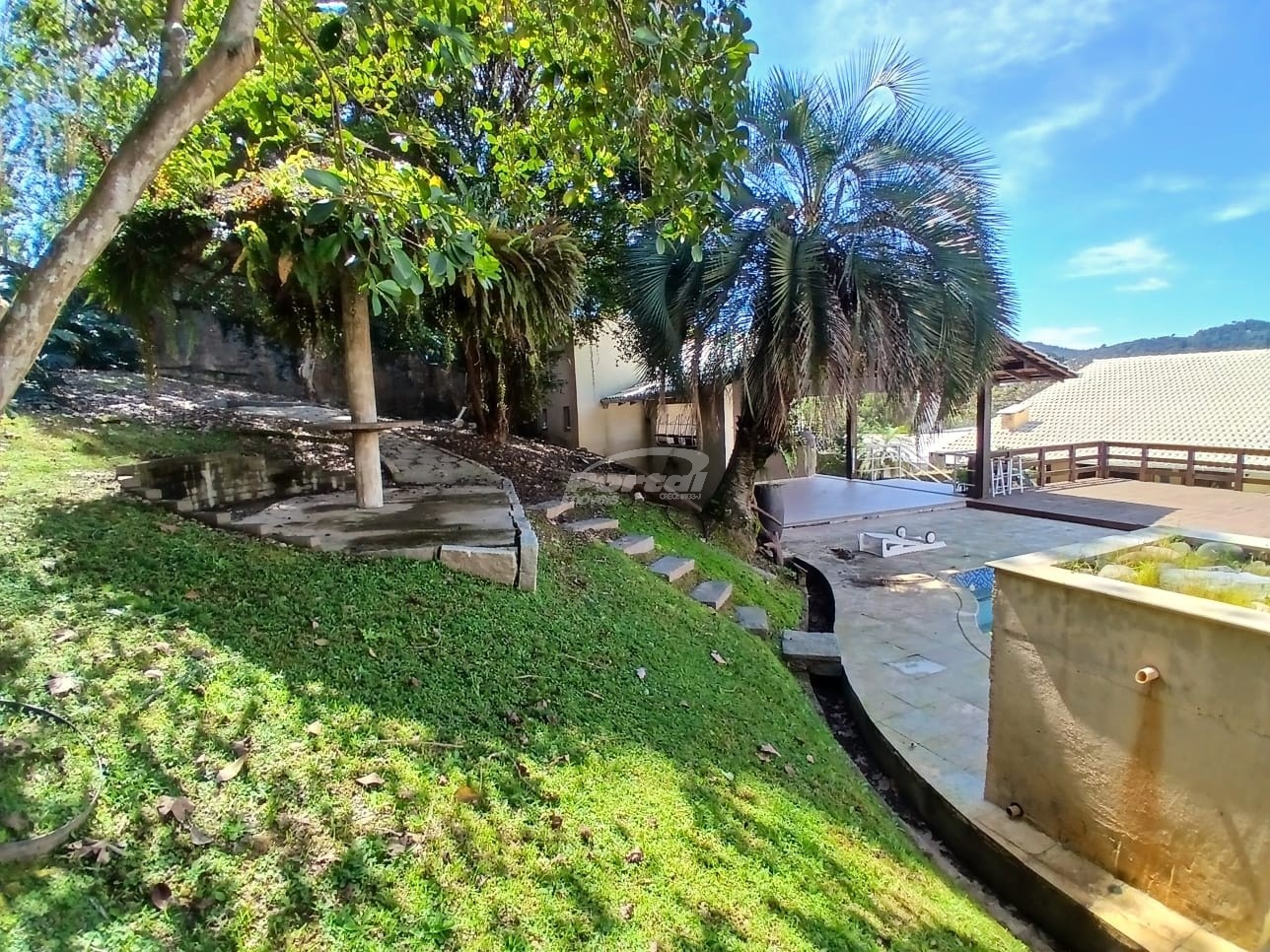 Casa, 3 quartos, 750 m² - Foto 26