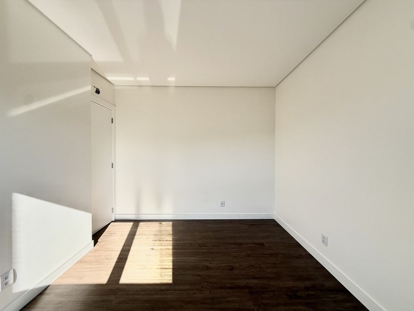 Apartamento, 3 quartos, 91 m² - Foto 19
