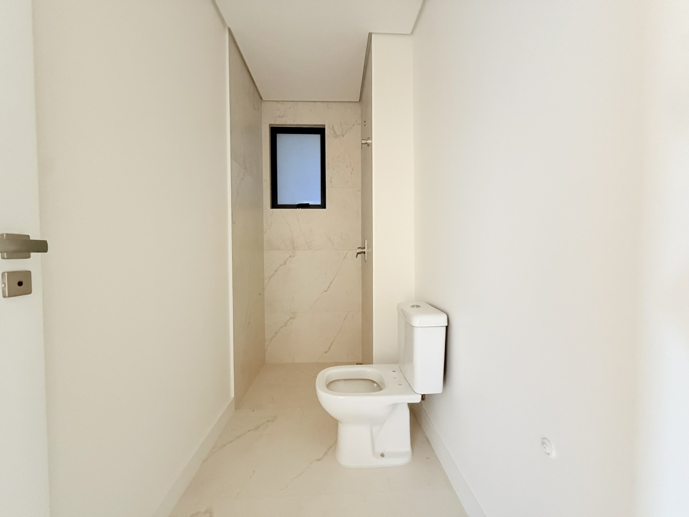 Apartamento, 3 quartos, 91 m² - Foto 17