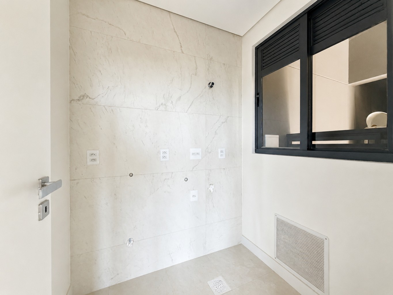 Apartamento, 3 quartos, 91 m² - Foto 11