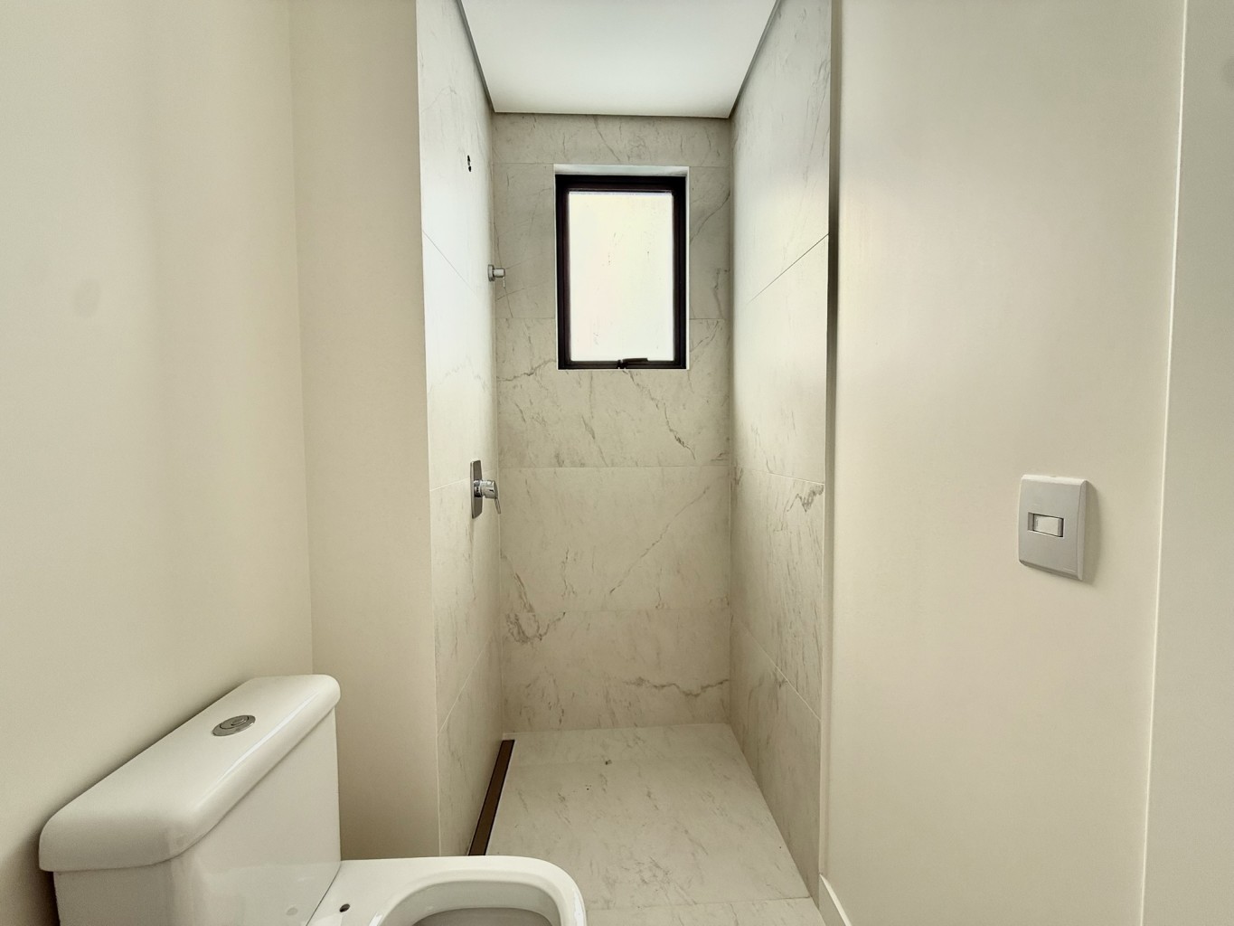 Apartamento, 3 quartos, 91 m² - Foto 14