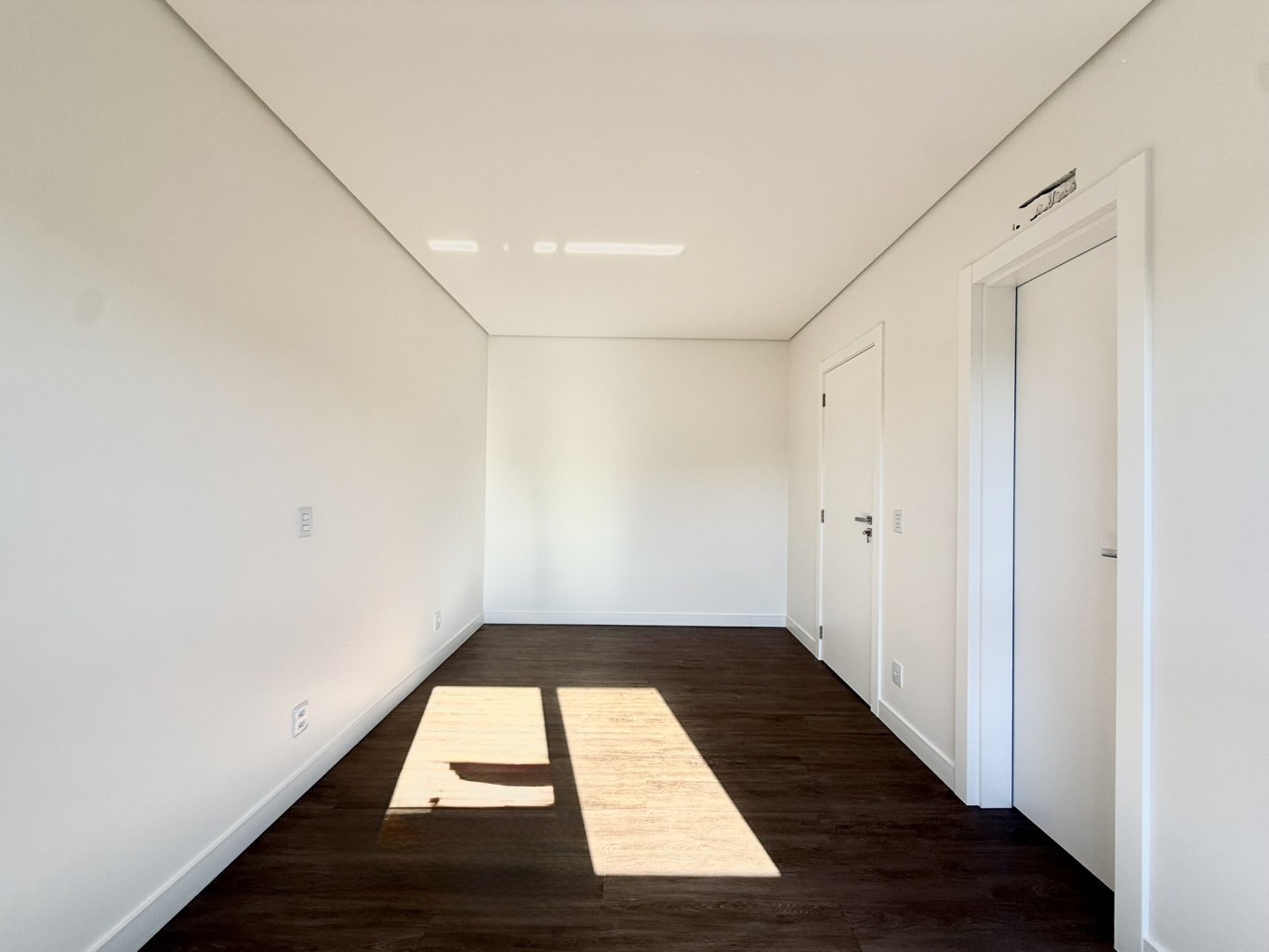 Apartamento, 3 quartos, 91 m² - Foto 13