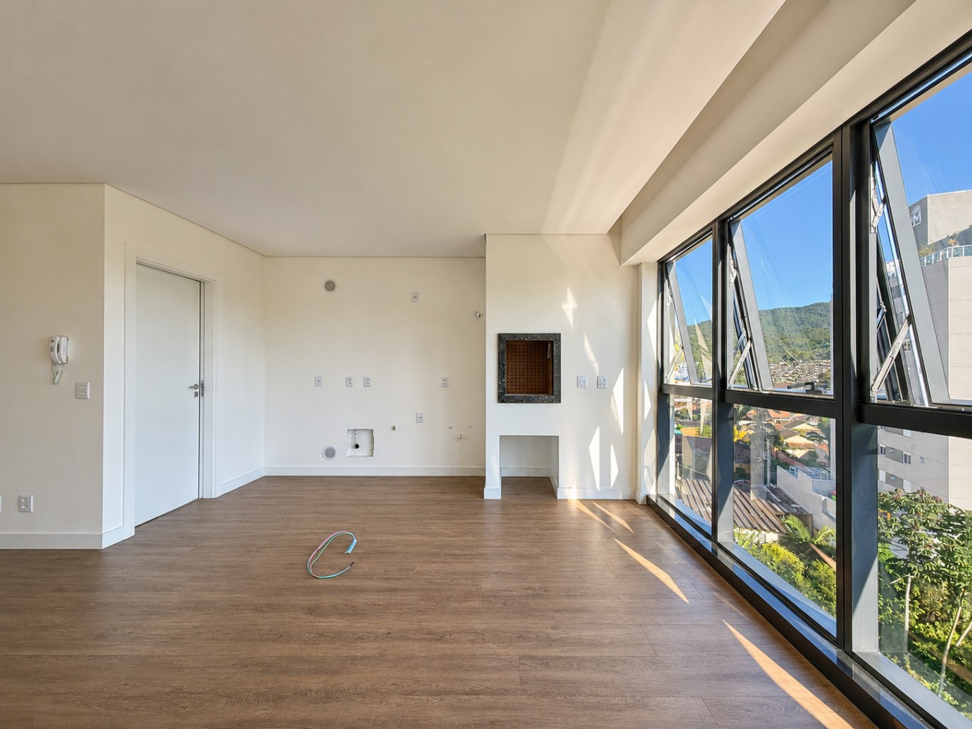 Apartamento, 3 quartos, 91 m² - Foto 10