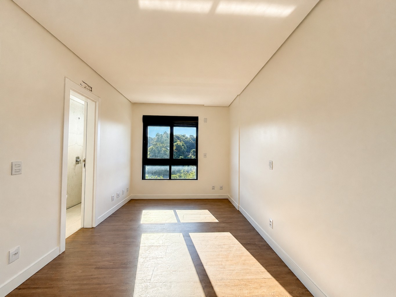 Apartamento, 3 quartos, 91 m² - Foto 12