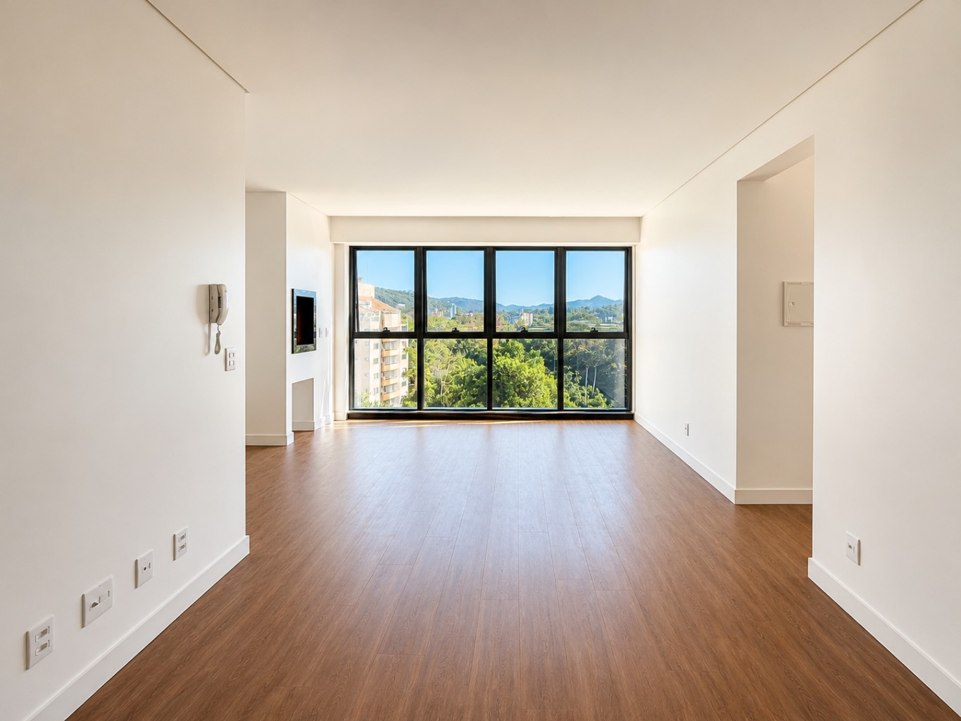 Apartamento, 3 quartos, 91 m² - Foto 8