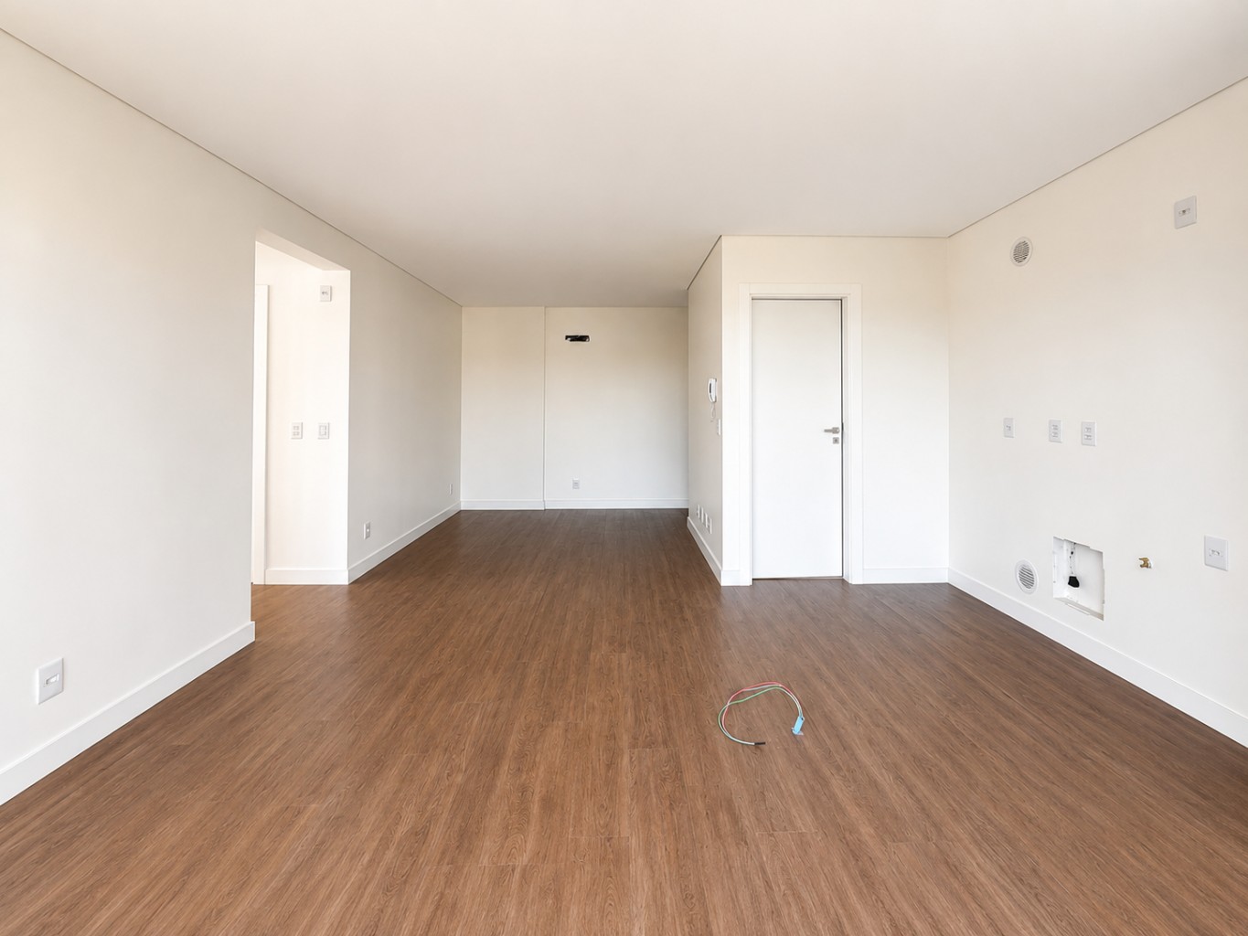 Apartamento, 3 quartos, 91 m² - Foto 7
