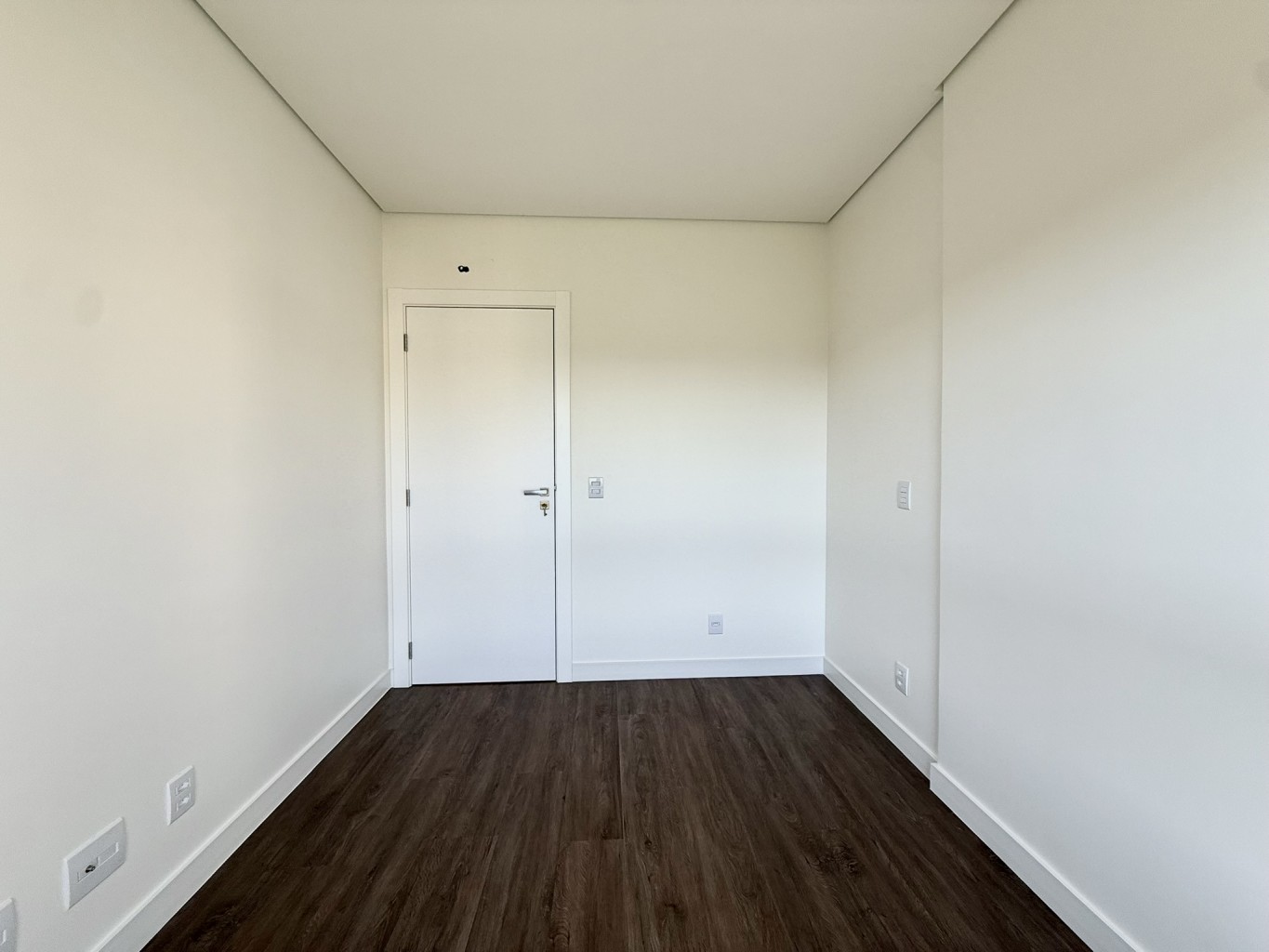 Apartamento, 3 quartos, 91 m² - Foto 16