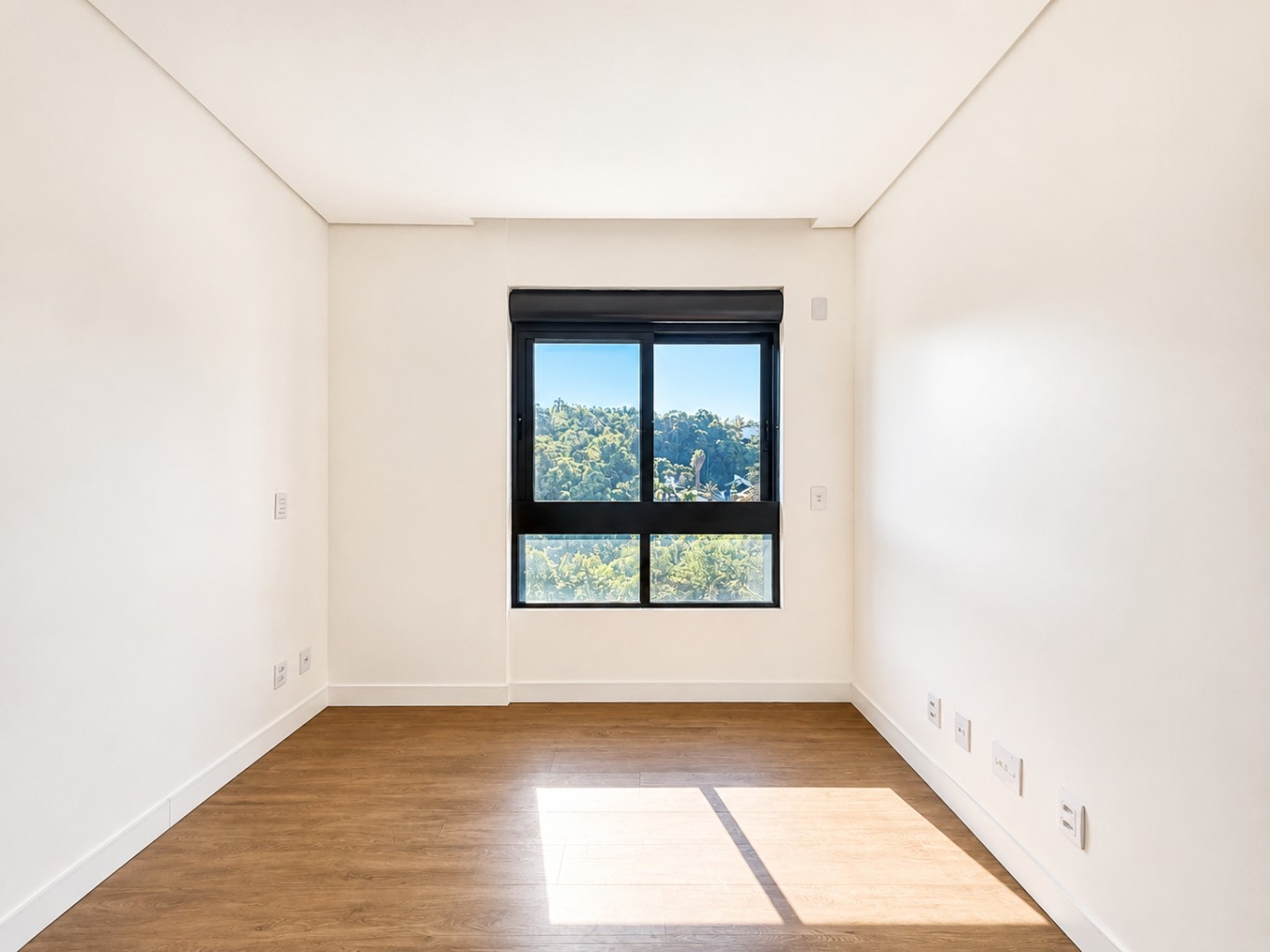 Apartamento, 3 quartos, 91 m² - Foto 18
