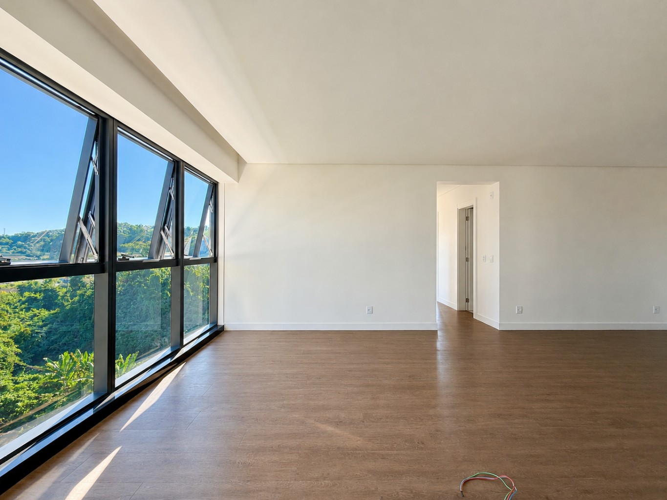 Apartamento, 3 quartos, 91 m² - Foto 9