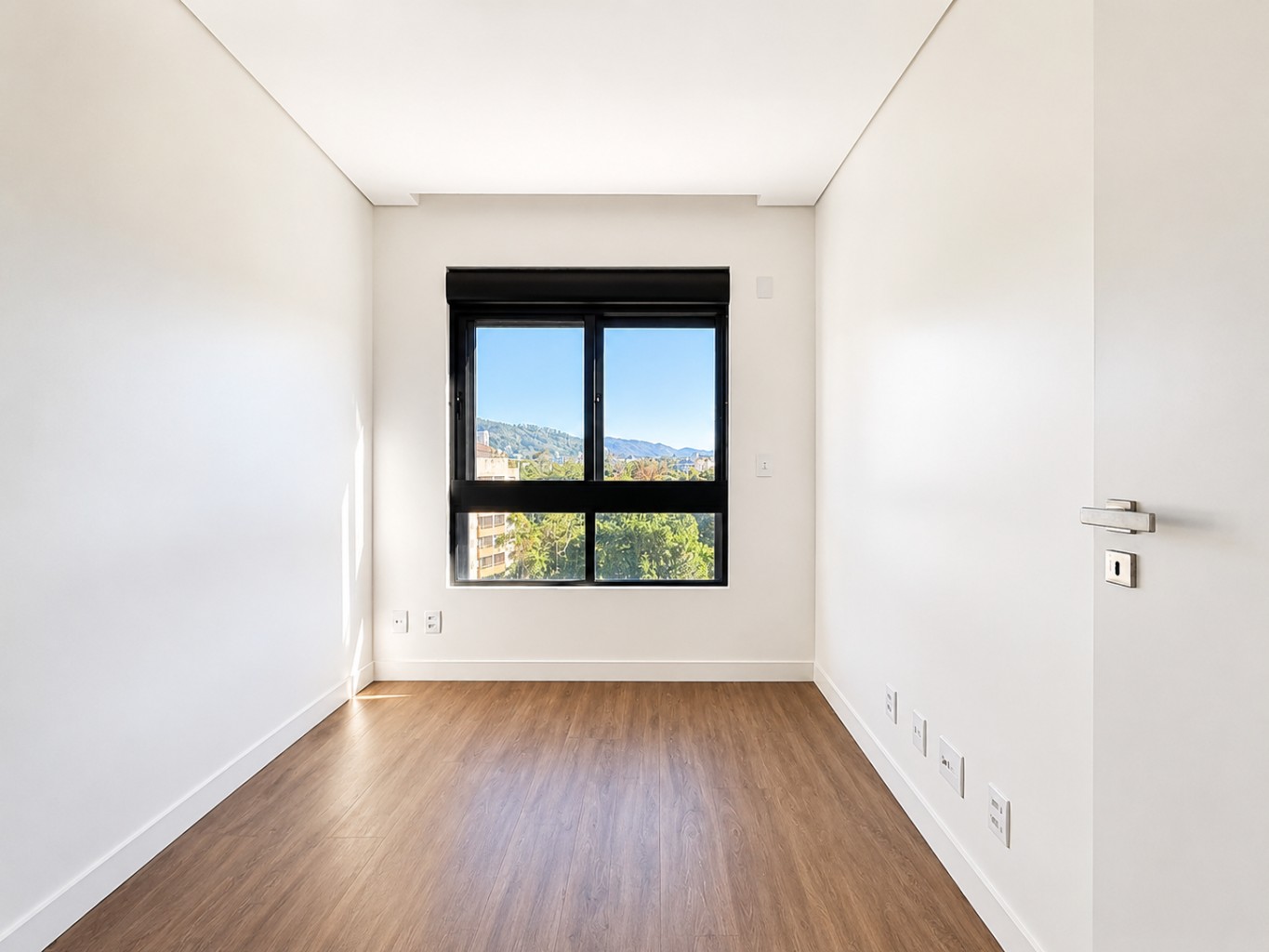 Apartamento, 3 quartos, 91 m² - Foto 15