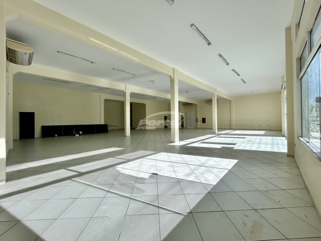 Depósito-Galpão, 835 m² - Foto 7