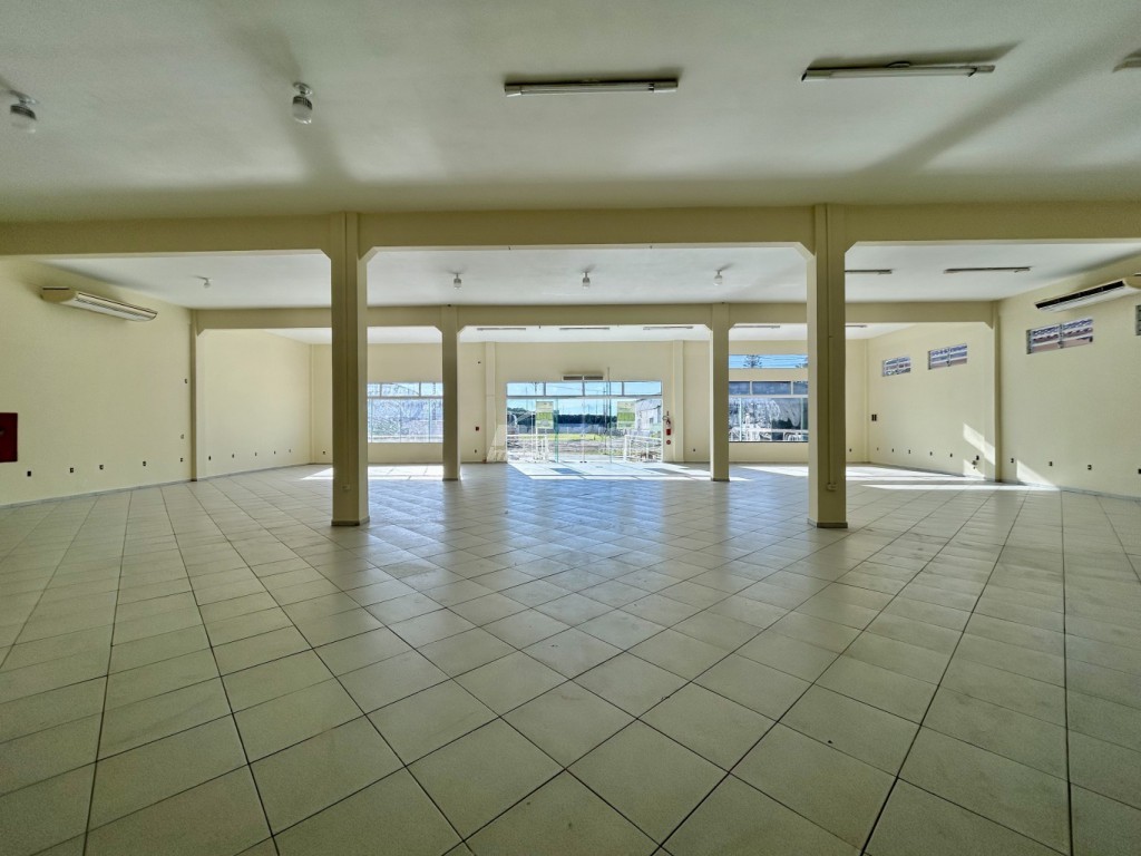 Depósito-Galpão, 835 m² - Foto 10