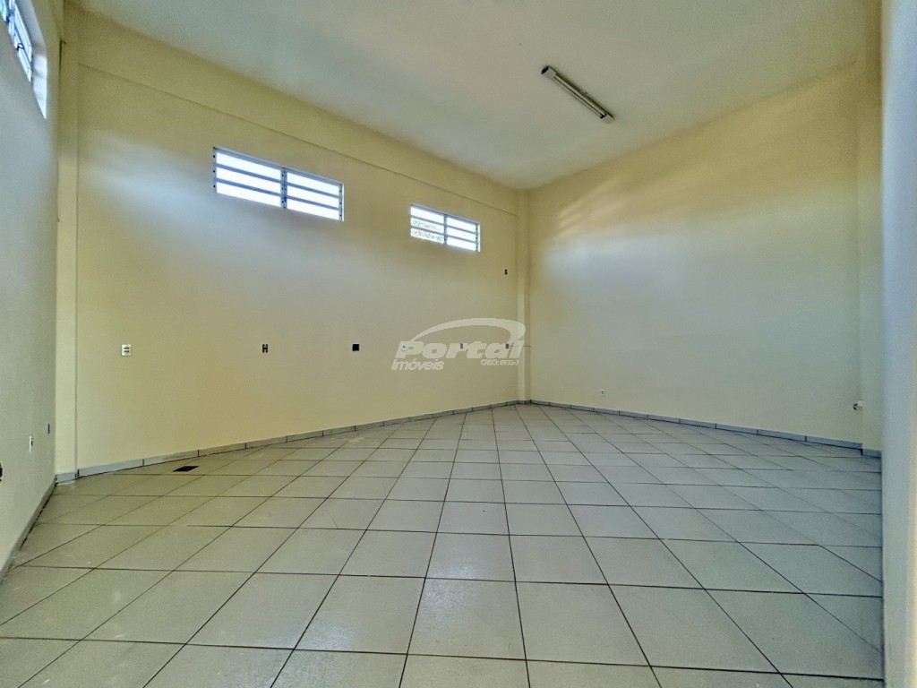 Depósito-Galpão, 835 m² - Foto 11
