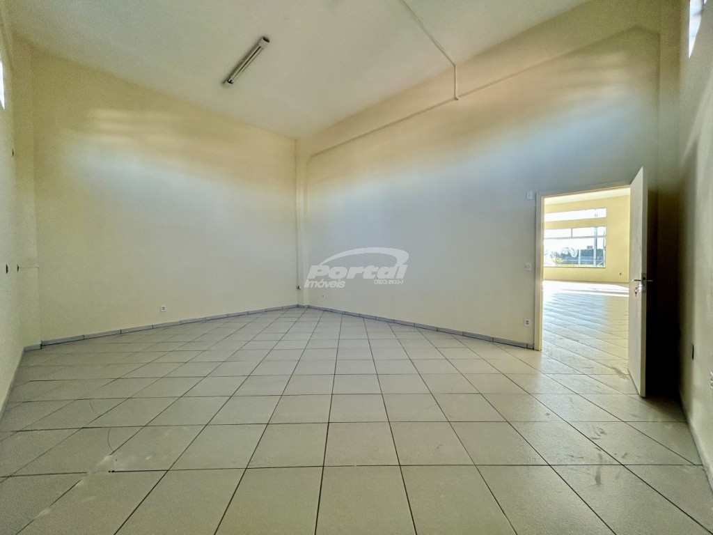 Depósito-Galpão, 835 m² - Foto 12