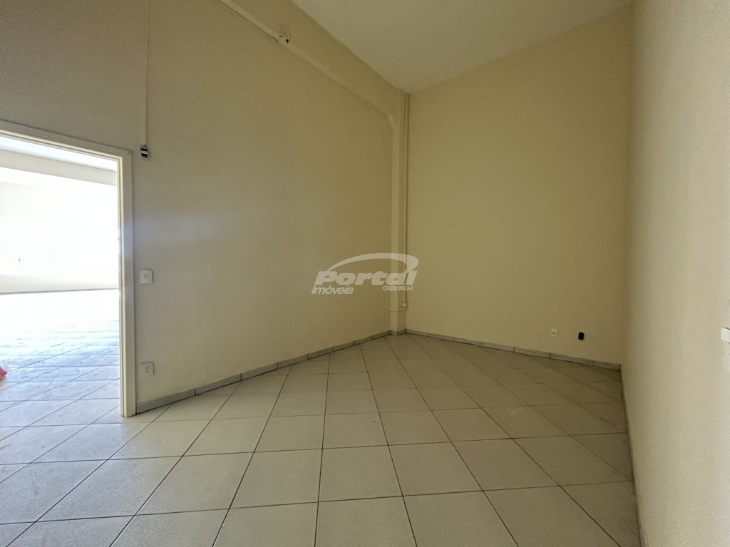 Depósito-Galpão, 835 m² - Foto 13