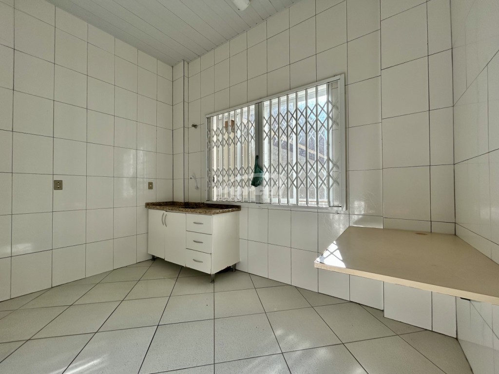 Depósito-Galpão, 835 m² - Foto 14