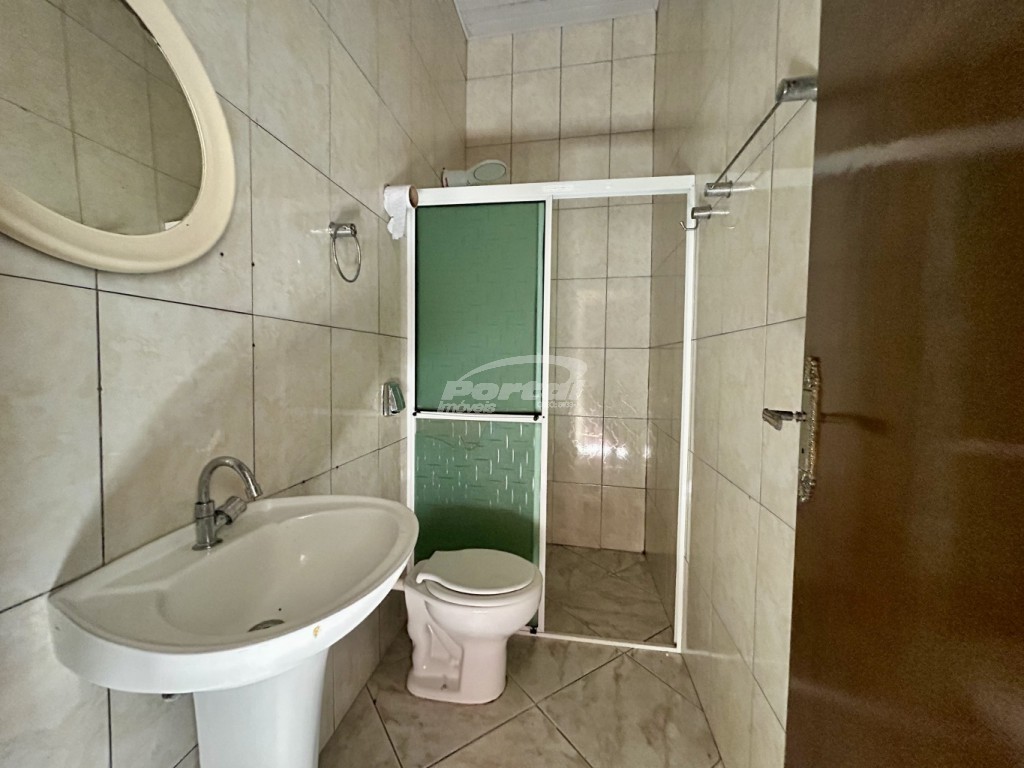 Depósito-Galpão, 835 m² - Foto 15