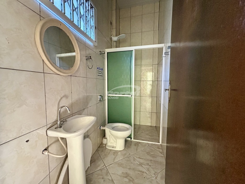 Depósito-Galpão, 835 m² - Foto 16