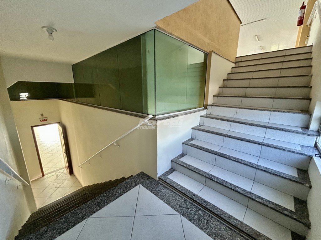 Depósito-Galpão, 835 m² - Foto 17