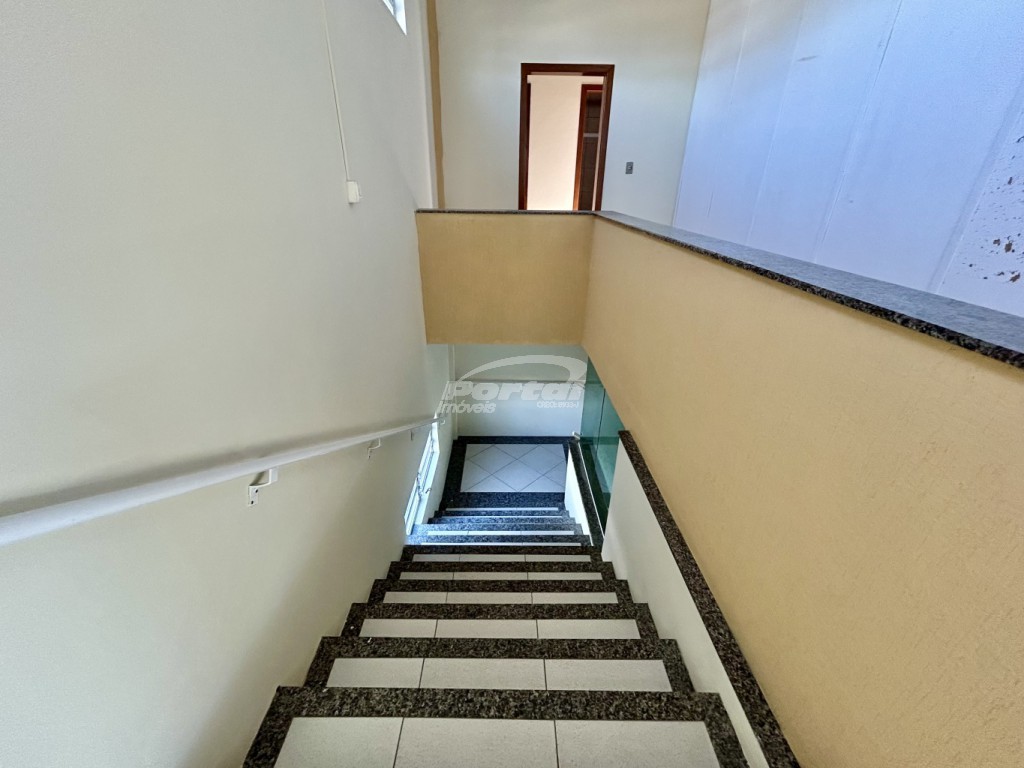 Depósito-Galpão, 835 m² - Foto 18