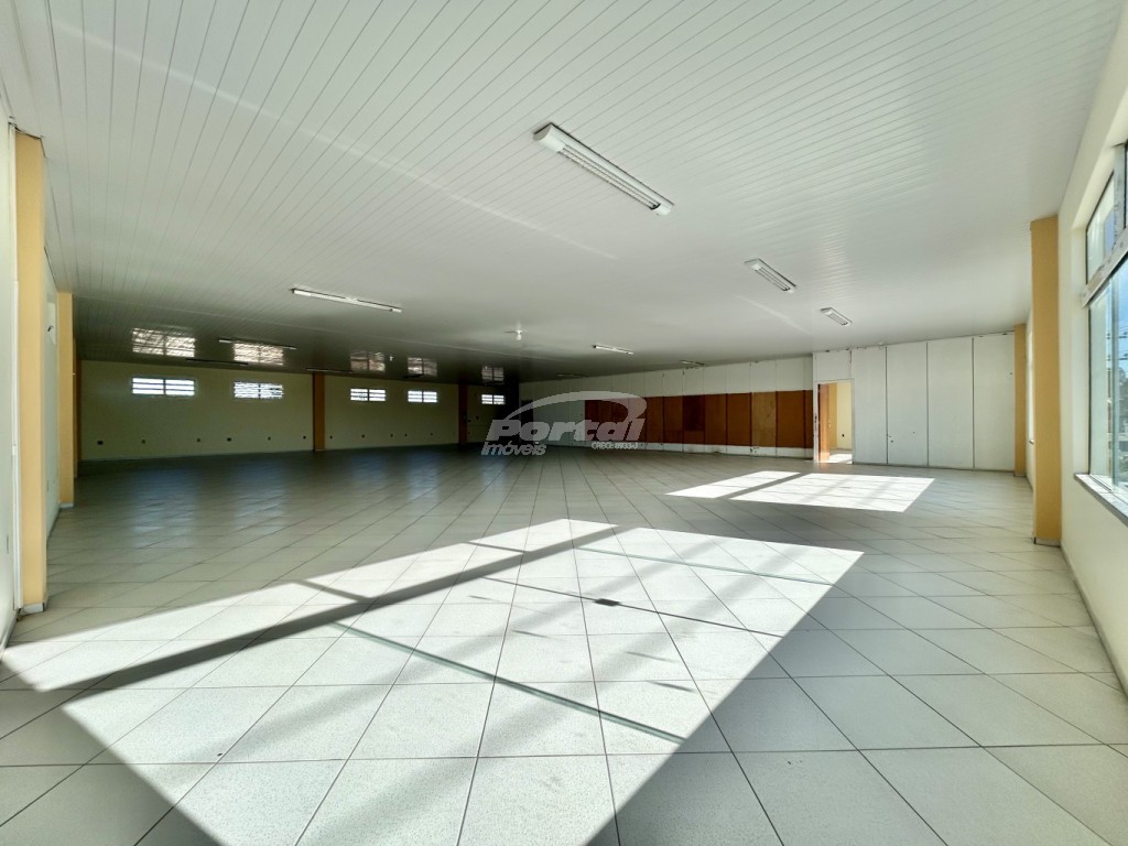 Depósito-Galpão, 835 m² - Foto 20