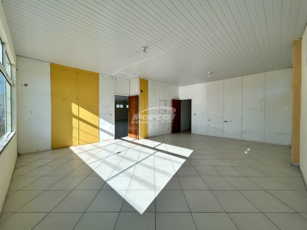 Depósito-Galpão, 835 m² - Foto 21