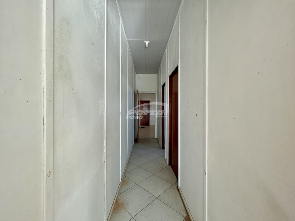 Depósito-Galpão, 835 m² - Foto 22