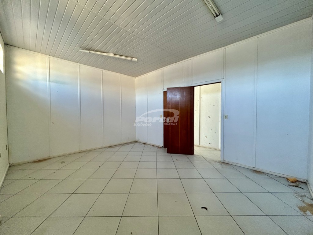 Depósito-Galpão, 835 m² - Foto 23