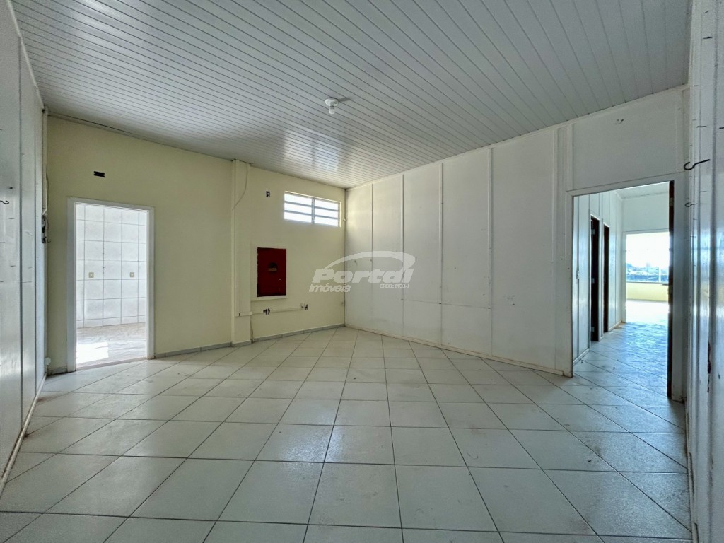 Depósito-Galpão, 835 m² - Foto 24