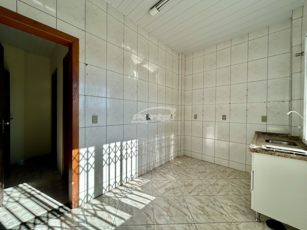 Depósito-Galpão, 835 m² - Foto 25
