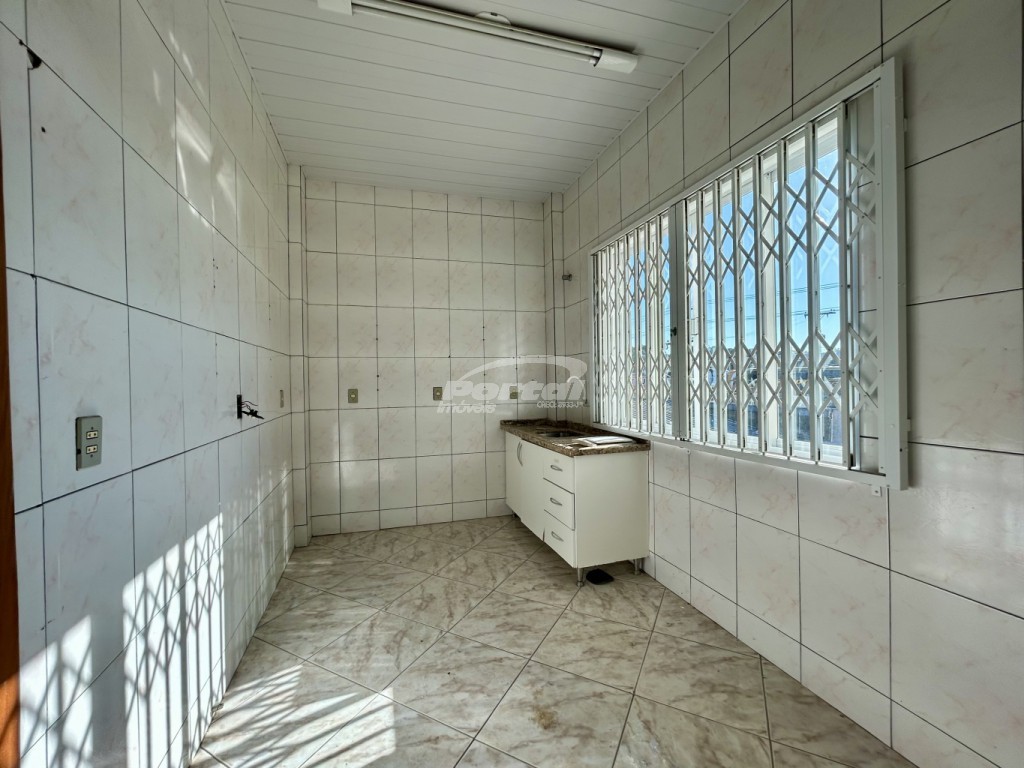 Depósito-Galpão, 835 m² - Foto 26