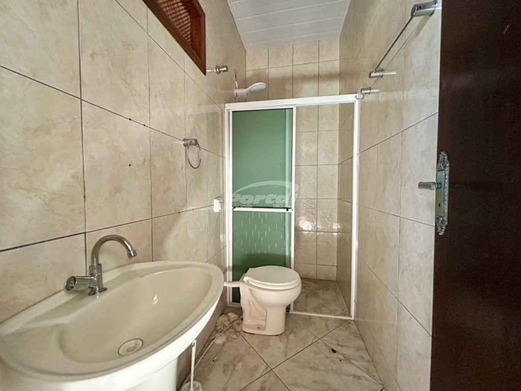 Depósito-Galpão, 835 m² - Foto 27